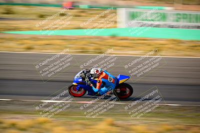 media/Feb-16-2024-CRA (Fri) [[3bc3e7055d]]/Group B/Session 7 (Turn 1)/